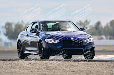 media/Mar-30-2025-Audi Club (Sun) [[b708a45994]]/A and B group/Session 2 (Turn 7-Outside)/